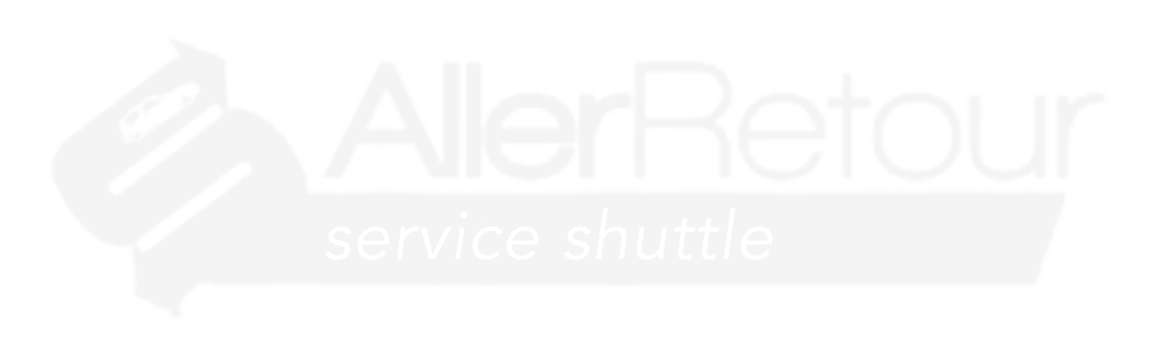 Logo collaborateurs AllerRetour