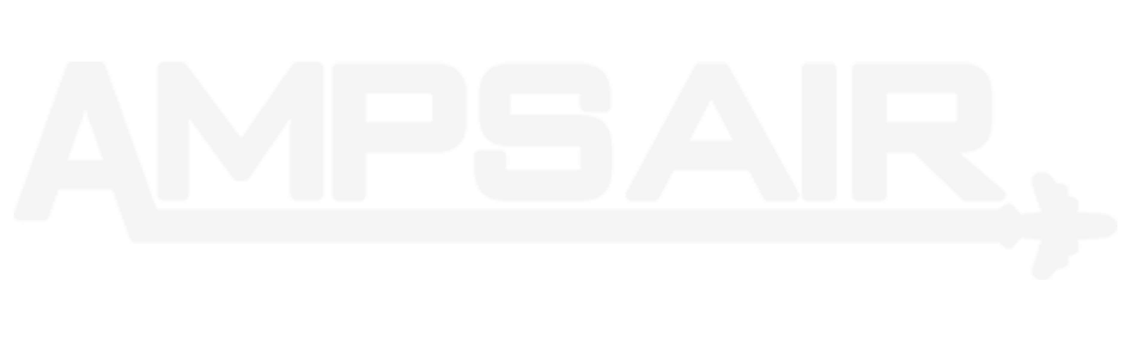 Logo collaborateur AMPSAIR