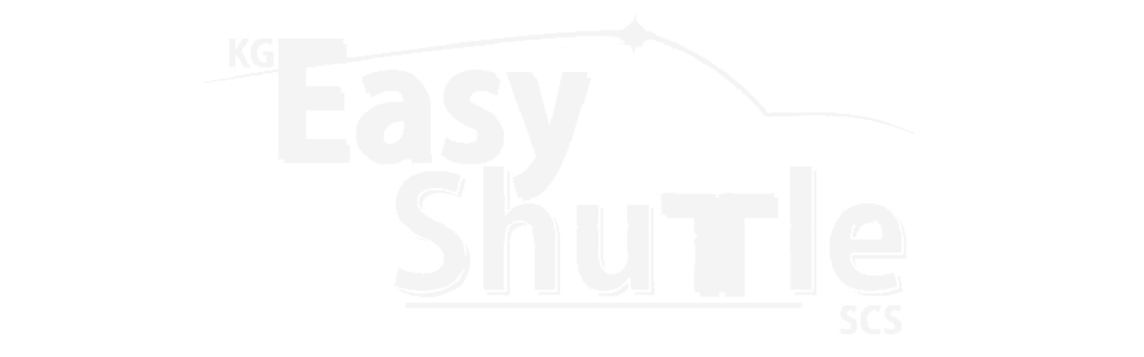 Logo collaborateur Easy shuttle