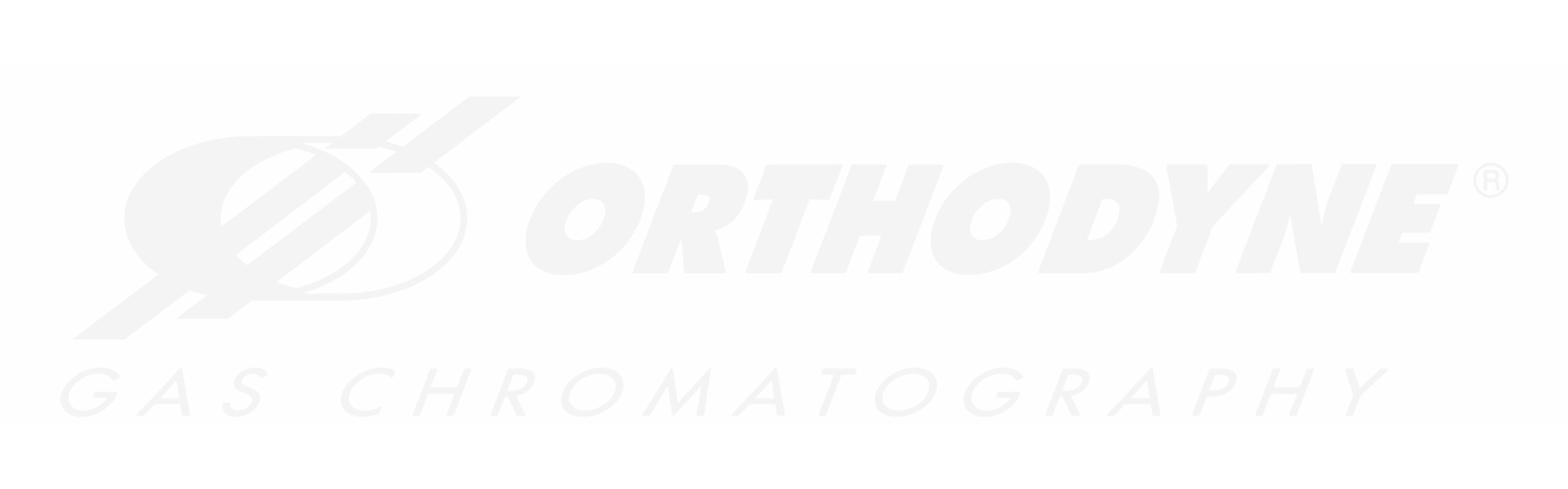 logo Orthodyne